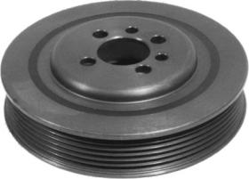 MRS PC031 - POLEA CIGUENAL SEAT-VW
