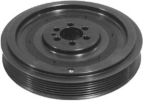 MRS PC039 - ALFA - FIAT MAREA MOTOR 2.4JTD