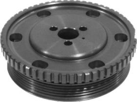 MRS PC108 - FIAT NEW PANDA - PUNTO - STILO - MUSA - YPSILON