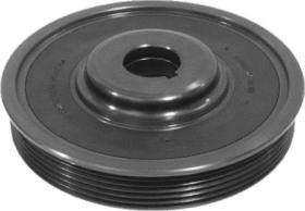 MRS PC111 - PSA MOTORES HDI -BERLINGO-XSARA-406