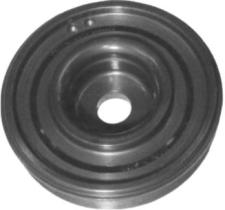 MRS PC115 - RENAULT ESPACE - MEGANE II - GRAND SCENIC II - SCENIC II 1,9