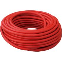 Pool Line 2250 - BOBINA DE 25 METROS PARA CABLE ARRANQUE SECC. 35MM COLOR ROJ