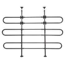 Pool Line 588615 - SEPARADOR DE CARGA INDUSTRIAL MINI