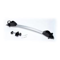 Pool Line 599792 - KIT 3º RAIL PARA PORTABICICLETAS "WINNY"