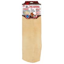 Pool Line 640101 - GAMUZA PIEL Nº5 MED. 45 X 60 CM. CALIDAD EXTRA