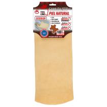 Pool Line 640102 - GAMUZA PIEL Nº7 MED. 37 X 50 CM. CALIDAD EXTRA