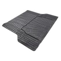 Pool Line 642102 - ALFOMBRA GOMA MALETERO RECORTABLE "JUMBO"