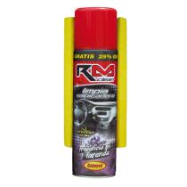 Pool Line 1747 - LIMPIASALPICADEROS 650 ML. AROMA LAVANDA +BAYETA +25% GRATIS
