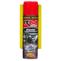 Pool Line 1757 - LIMPIASALPICADEROS 650 ML. AROMA LAVANDA + 25% GRATIS