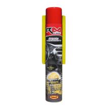 Pool Line 1760 - LIMPIASALPICADEROS 1000ML. AROMA LIMON + BAYETA