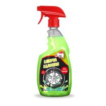 Pool Line 552780 - LIMPIALLANTAS RM CLEAN 500ML PISTOLA ( 6 )