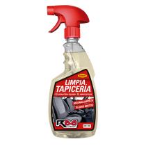 Pool Line 553781 - LIMPIATAPICERIAS RM CLEAN 500ML PISTOLA ( 6 )