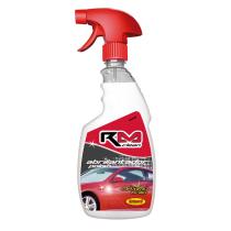 Pool Line 1784 - ABRILLANTADOR POLISH RM CLEAN 500ML