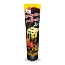 Pool Line 555790 - REPARADOR DE ARAÑAZOS RM CLEAN 150ML ( 12 )