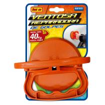 Pool Line 377 - REPARADOR GOLPES SISTEMA VENTOSA