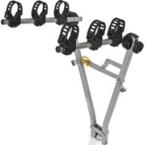 Pool Line 599797 - PORTABICICLETAS BOLA REMOLQUE "MARIUS" CAP. 3 BICICLETAS. SI