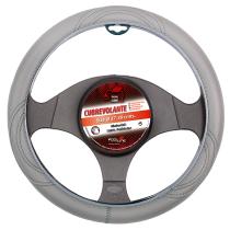 Pool Line 608101 - CUBREVOLANTE POLIPIEL ESPECIAL MONOVOLUMEN / 4X4 MED. 40-41