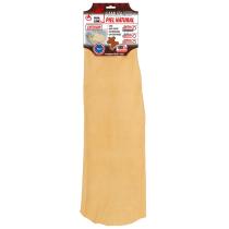 Pool Line 640105 - GAMUZA PIEL Nº1 MED. 55 X 75 CM. CALIDAD EXTRA