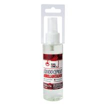 Pool Line 640202 - LIQUIDO CEPILLO LUSTRADOR 100 ML