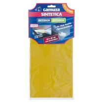 Pool Line 640310 - GAMUZA SINTETICA MED. 40 X 40CM