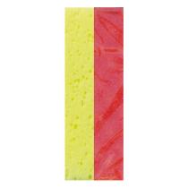 Pool Line 640321 - ESPONJA MIXTA