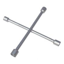 Pool Line 715001 - LLAVE DE CRUZ