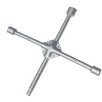 Pool Line 715002 - LLAVE DE CRUZ REFORZADA