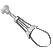 Pool Line 715015 - LLAVE FILTRO ACEITE FLEJE