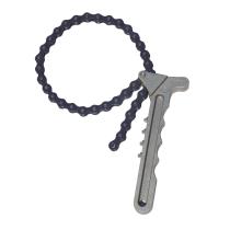 Pool Line 715016 - LLAVE FILTRO ACEITE CADENA