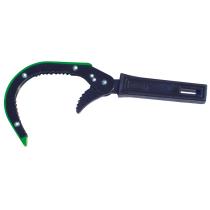 Pool Line 715017 - LLAVE FILTRO ACEITE ARTICULADA