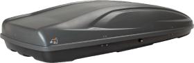 Pool Line 838013 - BAUL ALL TIME 480 MED. 193 X 74 X 37 CM. CAP. 480 LT. GRIS O