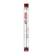 Pool Line 913100 - VARILLA 2 TRAMOS POLIVALENTE MACHO M-5-6