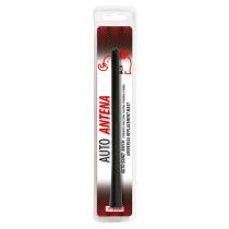 Pool Line 913101 - VARILLA VW POLO / TOYOTA / HONDA HEMBRA M- 6/5 MACHO-6/5 (17