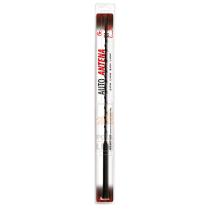 Pool Line 913102 - VARILLA GOLF HEMBRA M-6 / MACHO-M5-6  400MM