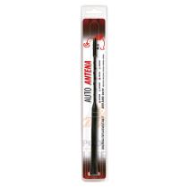 Pool Line 913103 - VARILLA GOLF HEMBRA M-6 / MACHO-M5-6  240MM