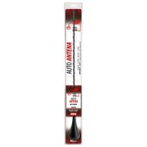 Pool Line 913121 - ANTENA GOLF VARILLA FIBRA LARGA CABLE 50 CM