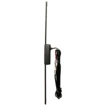Pool Line 913150 - ANTENA ELECTRONICA INTERIOR LED