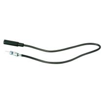 Pool Line 913160 - PROLONGADOR ANTENA 50CMS