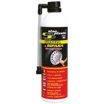 Pool Line P300124 - INFLA REPARA 500ML. ESPECIAL 4X4 Y FURGONETAS