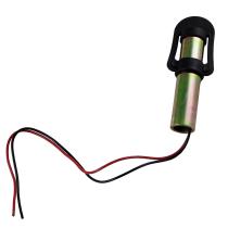 JBM 10750 - CONECTOR DE ASTA PARA GIROFARO REF. 51964, 51965, 52456