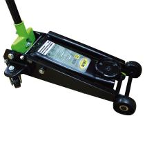 JBM 10768 - PISTÓN DE RECAMBIO PARA REF 50818