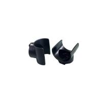 JBM 10951 - GRAPA PARA PORTATIL 51234