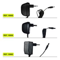 JBM 10958 - TRANSFORMADOR DE CORRIENTE PARA TOE 51454