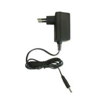 JBM 10961 - TRANSFORMADOR DE CORRIENTE PARA REF. 51889, 52536