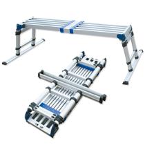 JBM 10966 - PIE RECAMBIO PARA PLATAFORMA (REF.52230)