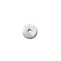 JBM 11079 - PLATO 5 AGUJEROS UNIVERSAL PARA TORNO