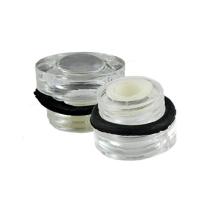 JBM 11082 - RECAMBIO VISOR VÁLVULA PARA TORNO