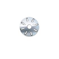 JBM 11084 - ADAPTADOR PLATO PARA TORNO