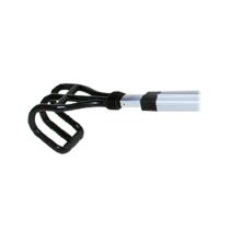 JBM 11092 - SOPORTE DE  LÁMPARA CAPÓ TOE30-31 PARA REF. 51230
