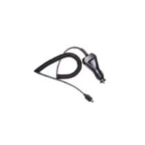 JBM 11094 - TOMA MECHERO PARA REF. 51454   9,6v300MA